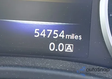 2019 Infiniti Q60 3.0T Luxe z USA, uszkodzony, nr VIN JN1EV7EL9KM290238